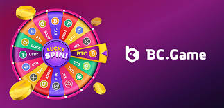 BC.Game Online Casino and Sports A Comprehensive Guide