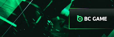 Explore the Thrills of BC Game Aviator Your Ultimate Gaming Guide