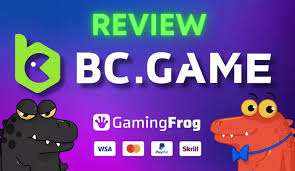 Explore the Thrills of BC Game Aviator Your Ultimate Gaming Guide