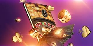 BetGem Casino Online Your Ultimate Gaming Experience Awaits