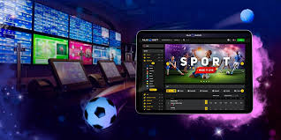 Betwinner Canlı Bahis ve İddia Dünyasında Yeni Bir Dönem Betwinner Canlı Bahis ve İddia Dünyasında Yeni Bir Dönem
