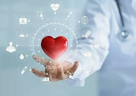 Nolvadex 20 mg Sve što trebate znati o ovom važnom lijek Nolvadex 20 mg Sve što trebate znati o ovom važnom lijek