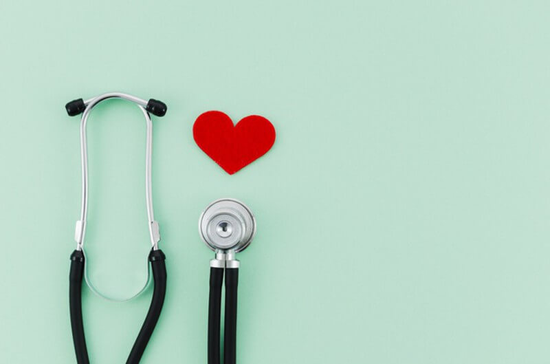 Nolvadex 20 mg Sve što trebate znati o ovom važnom lijek Nolvadex 20 mg Sve što trebate znati o ovom važnom lijek