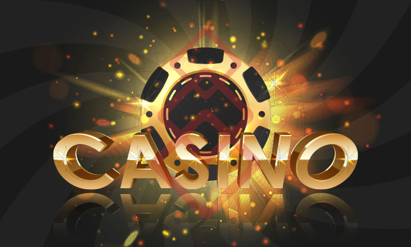 PlayNow Casino Online Games Experience the Thrill of Winning PlayNow Casino Online Games Experience the Thrill of Winning