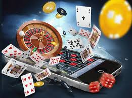 PlayNow Casino Online Games Experience the Thrill of Winning PlayNow Casino Online Games Experience the Thrill of Winning