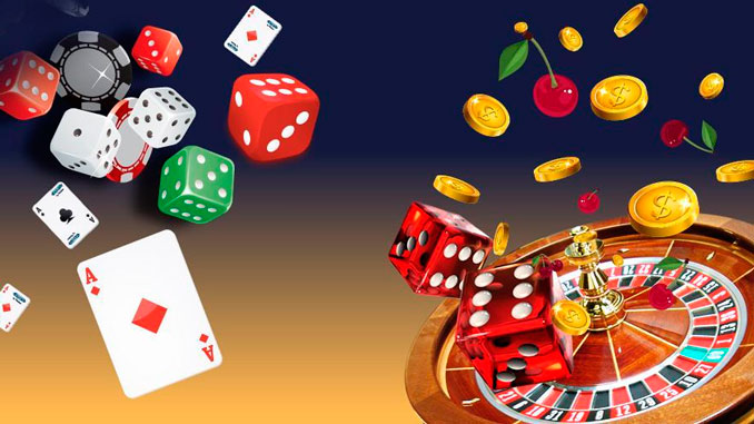 Top Czech Players Casino Offers Your Ultimate Guide