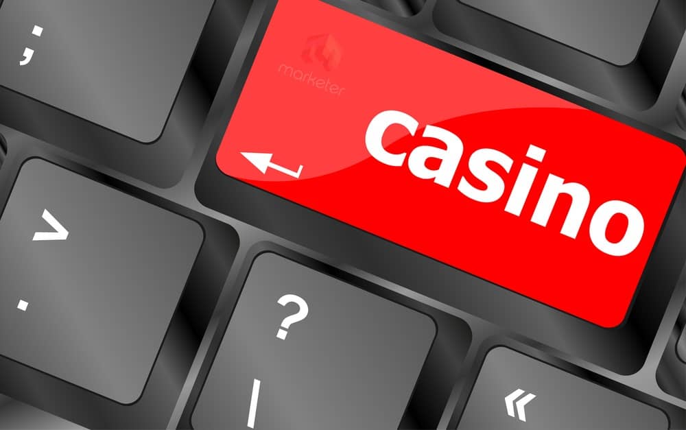 Top Czech Players Casino Offers Your Ultimate Guide